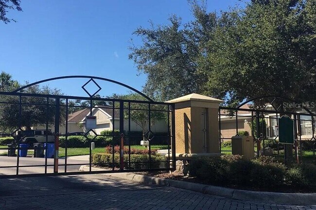 Building Photo - 1427 Emerald Hill Way