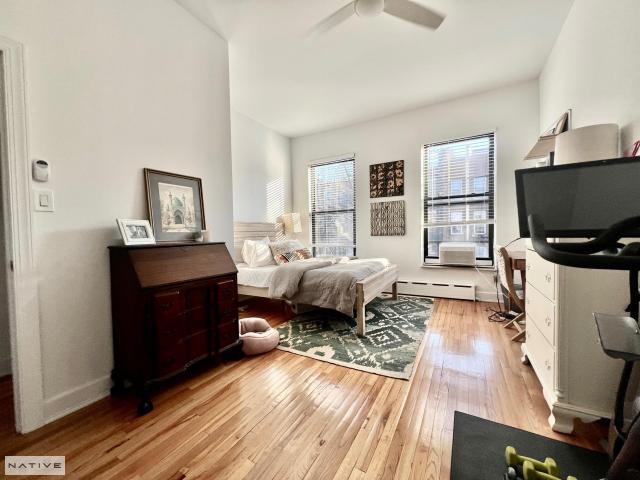 Building Photo - 1 bedroom in BROOKLYN NY 11222