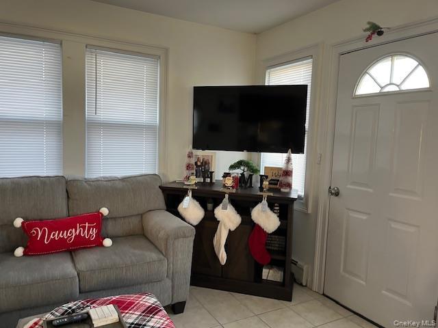 Building Photo - 86 Brookline Ave