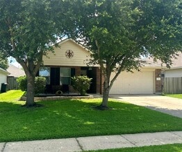 Building Photo - 6736 Hidden Colony Ln