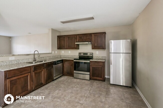 Building Photo - 4490 Sweet Whisper Cv