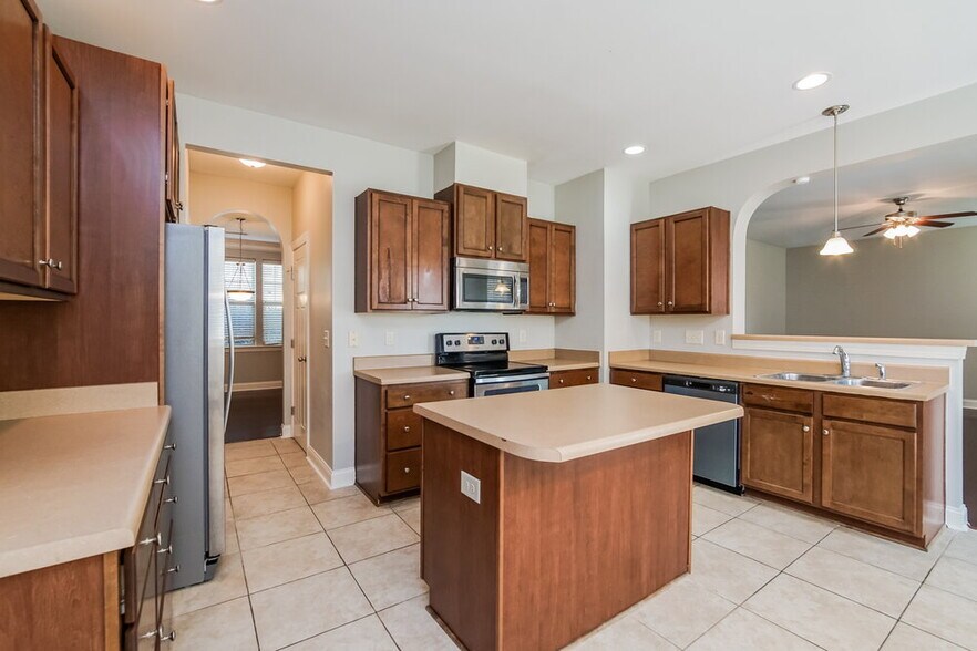 Building Photo - 26 Horizon Trail