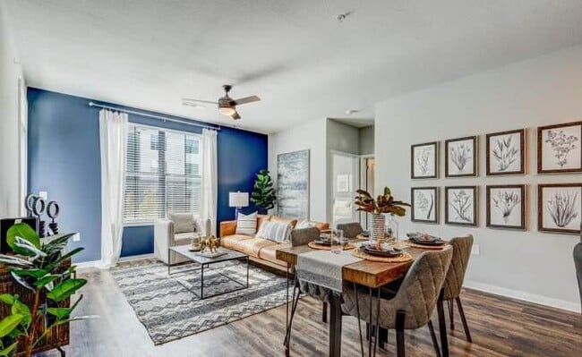 Building Photo - 1 bedroom in Spring TX 77379