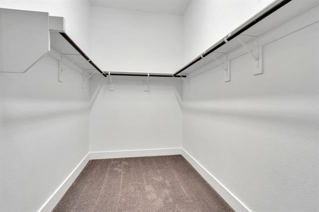 Building Photo - 2605 Briarhurst Ct