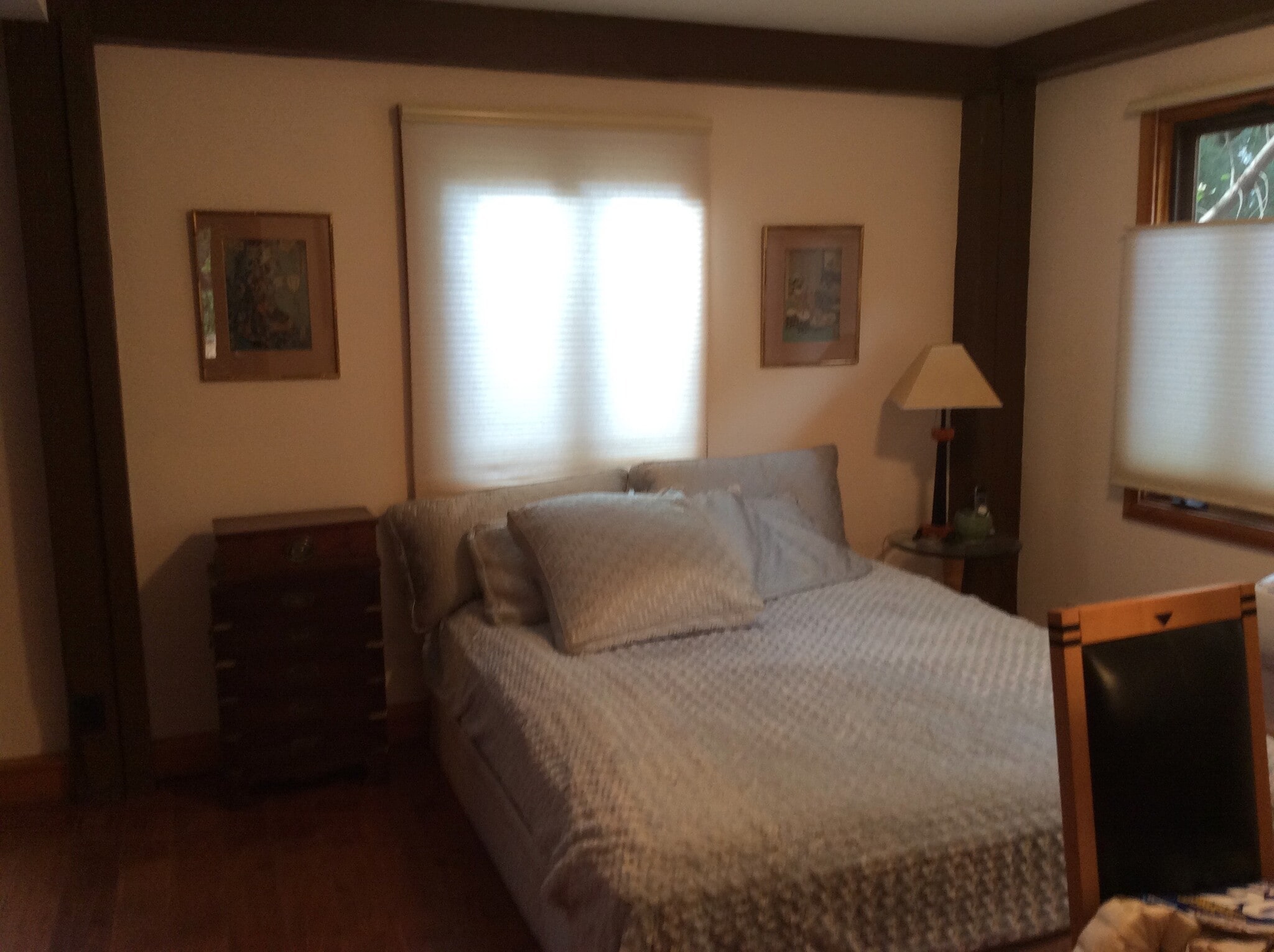 Building Photo - 23294 Red Rock Rd