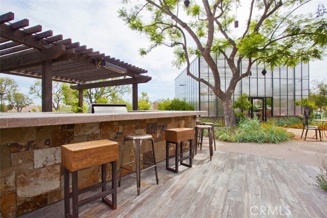 Building Photo - 154 Pavilion