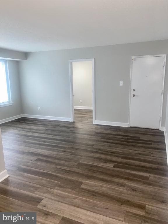 Building Photo - 718 Brandywine St SE