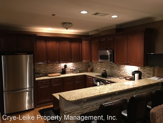 Building Photo - 2 br, 2 bath House - 5194 Lexington Club C...