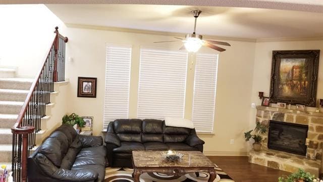 Building Photo - 1551 Barksdale Dr
