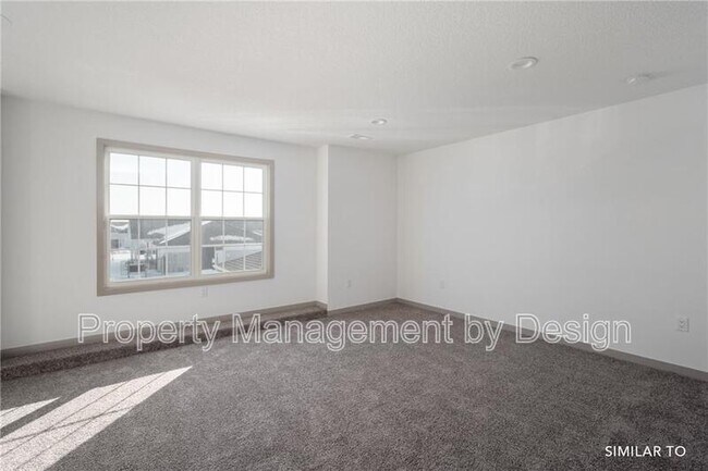 Building Photo - 8951 Calpurnia Dr