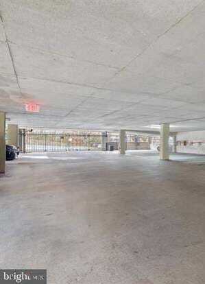 Building Photo - 6300 Stevenson Ave