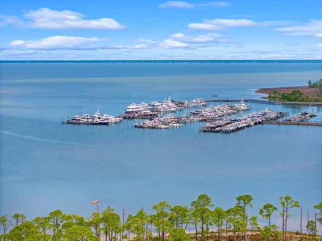 Building Photo - 8983 Heron Walk Dr