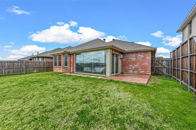 Building Photo - 5533 Grenada Dr