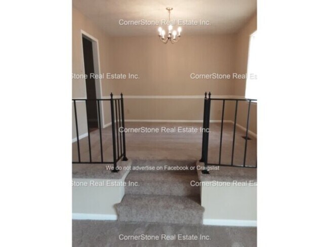 Building Photo - 6831 Buttermere Dr