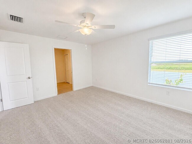 Building Photo - 16024 Palos Verdes St