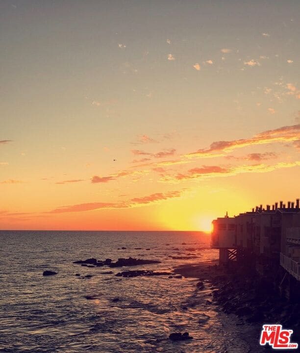 Building Photo - 20638 Pacific Coast Hwy