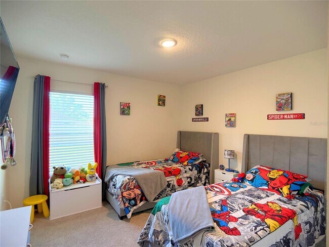 Building Photo - 4394 SW 170th Street Rd