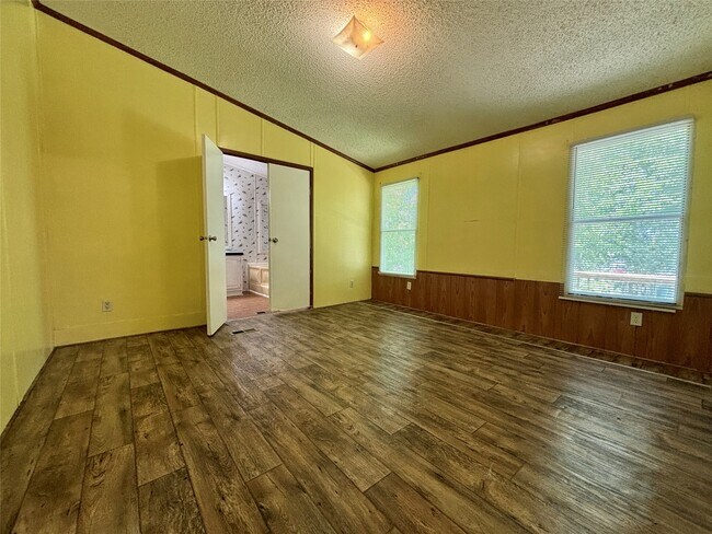 Building Photo - 14520 Enchanted View Ct