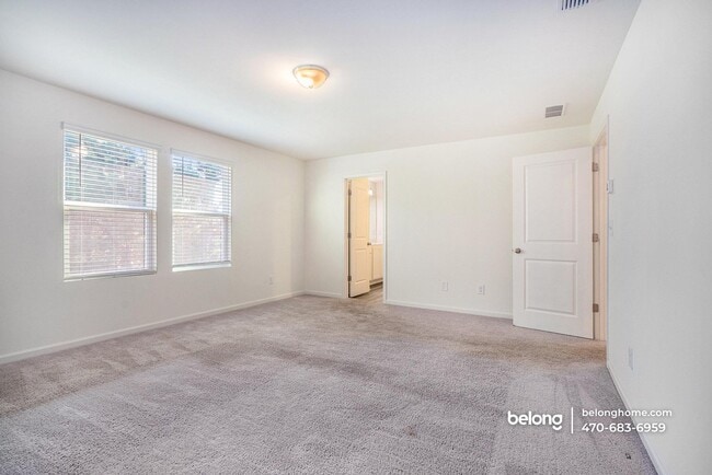 Building Photo - 1026 Feldman Chase