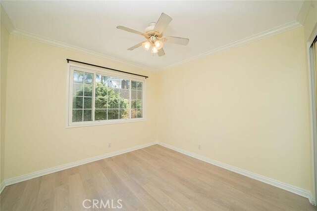 Building Photo - 4938 Argyle Dr