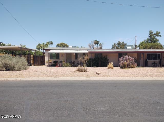 Primary Photo - 4327 N 13th Pl