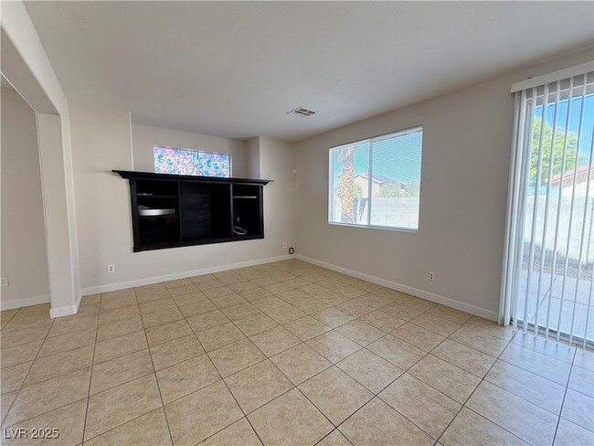 Building Photo - 6024 Ripple Cloud Ct