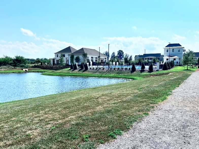 Building Photo - 190 Kearny St