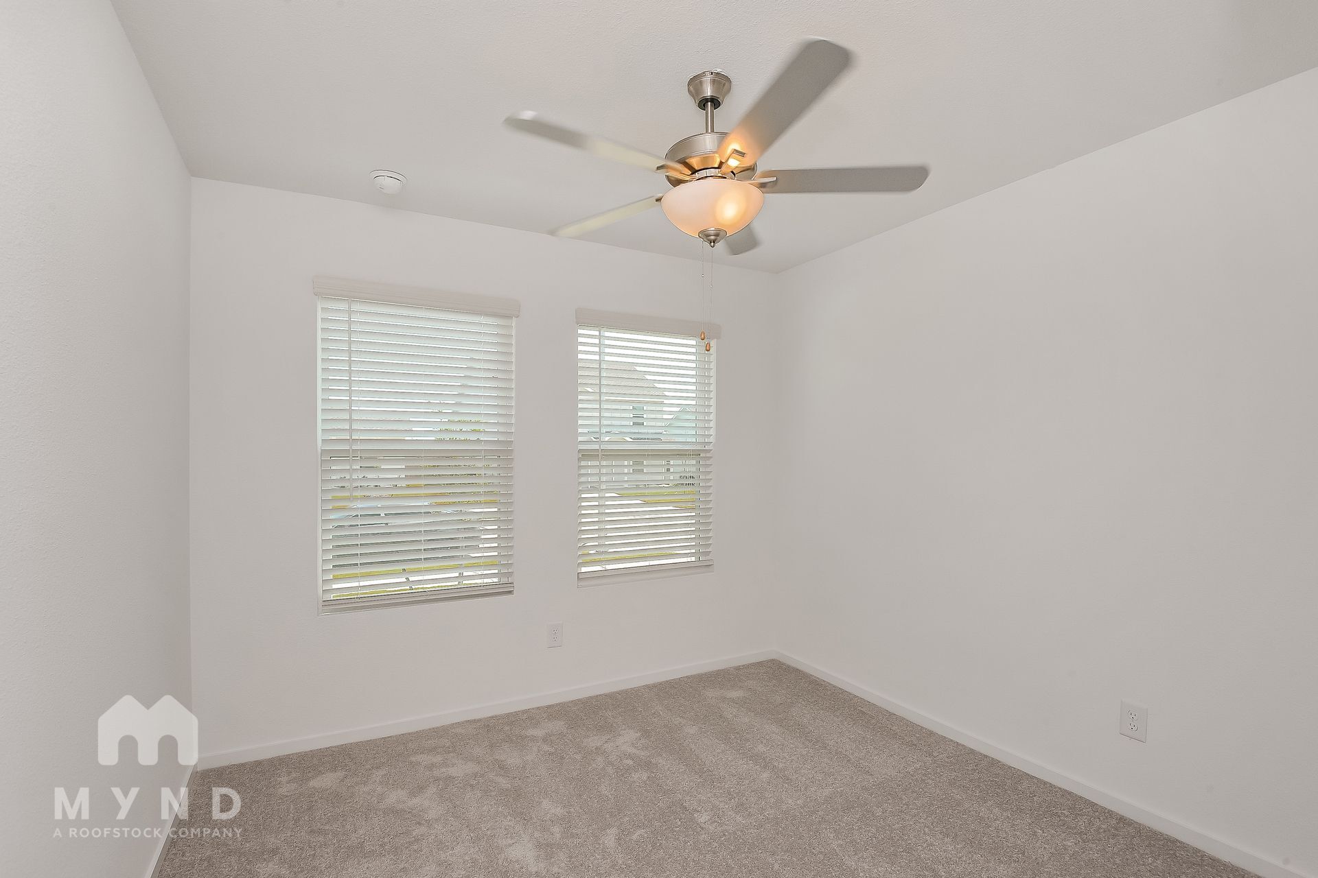 Building Photo - 2732 Mistwood Dr