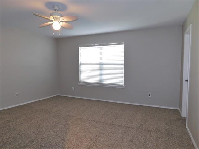 Building Photo - 9116 Westminster Dr