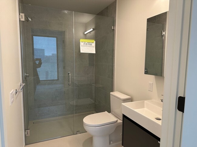 Building Photo - Epic REA - Live at Renou - Modern 2024 Building - 2 BR/2 BA