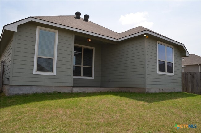 Building Photo - 3423 Addison St