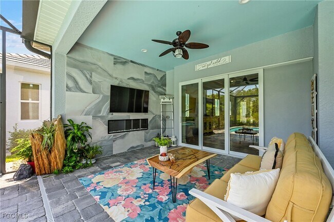 Building Photo - 13725 Magnolia Isle Dr