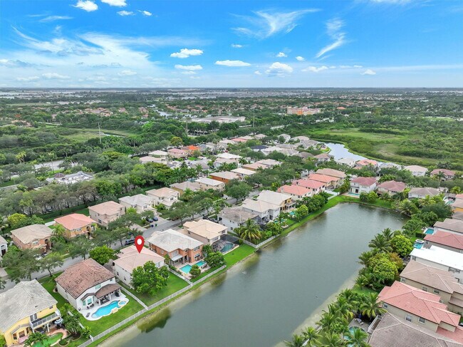 Building Photo - 16389 SW 31st St