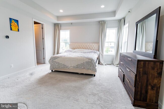 Building Photo - 41914 Spring Air Dr