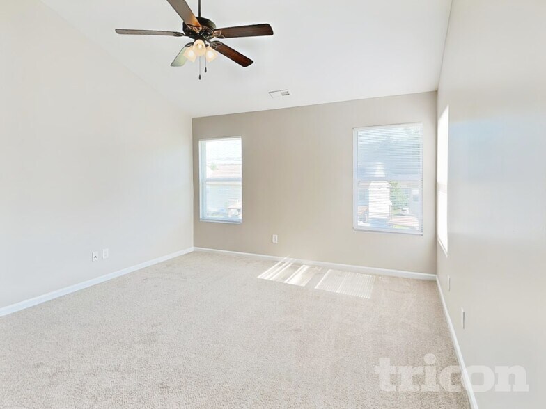 Building Photo - 510 Rook Rd