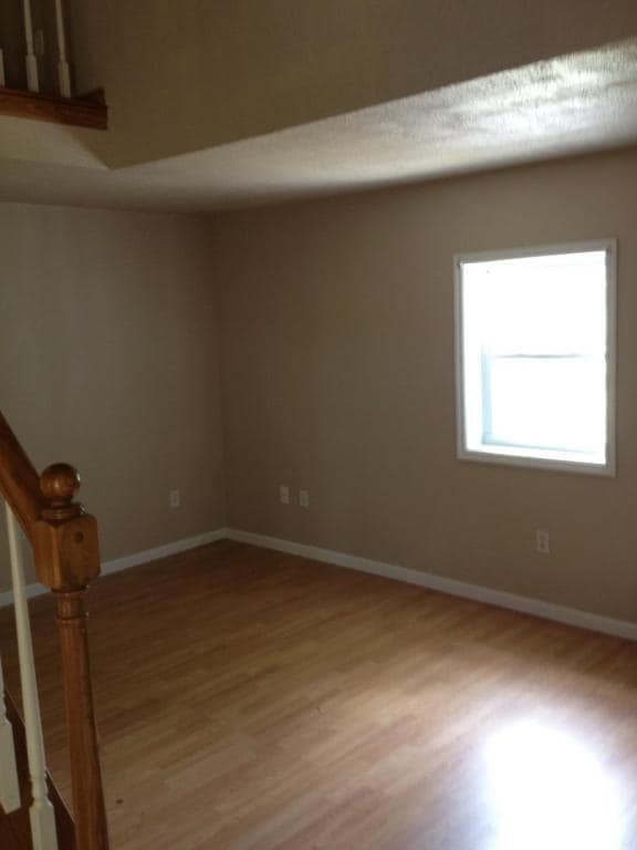 Building Photo - 800 Mohrsville Rd