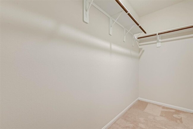 Building Photo - 16131 Kingfield Haven Dr