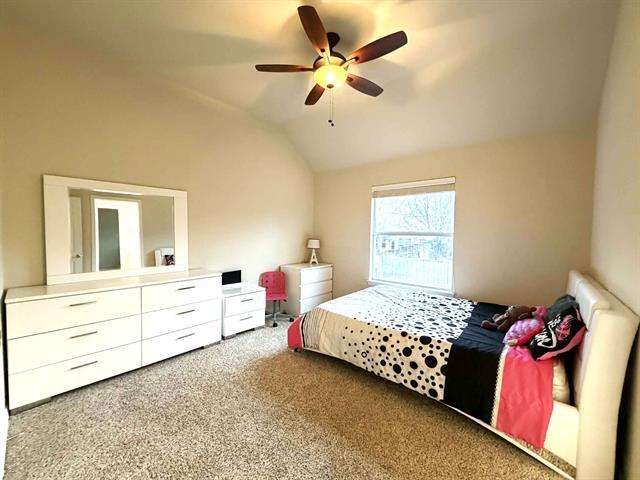 Building Photo - 1571 Coastal Dr