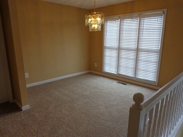 Building Photo - 304 Legacy Park Dr