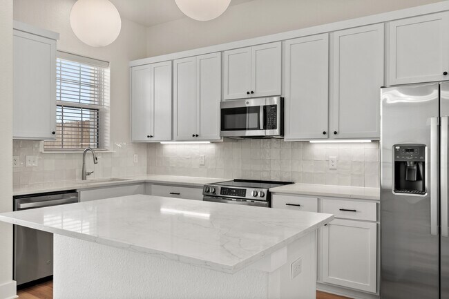 Building Photo - 6630 Abode Ave