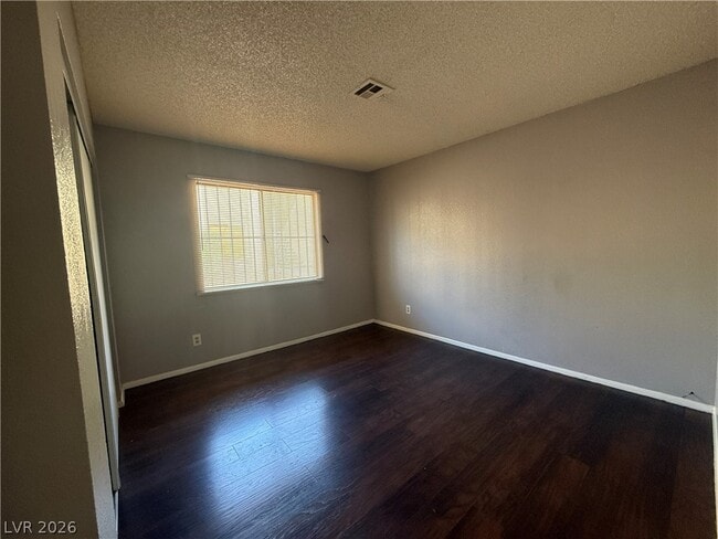 Building Photo - 2853 Wheelwright Dr