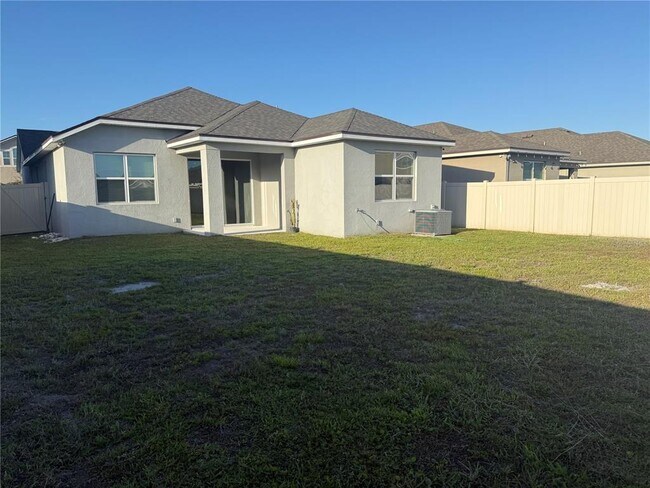 Building Photo - 2466 Volunteer Ave