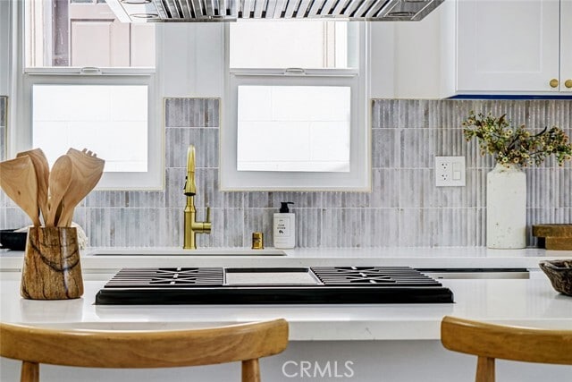 Building Photo - 1706 2nd St.