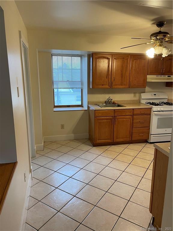 Building Photo - 143 Berkeley Rd