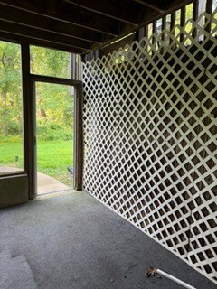 Building Photo - 11708 Locust Dale Ct