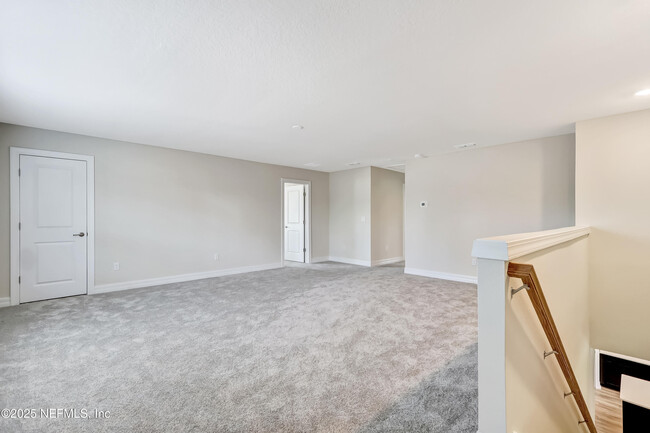 Building Photo - 14718 Lattice Ct
