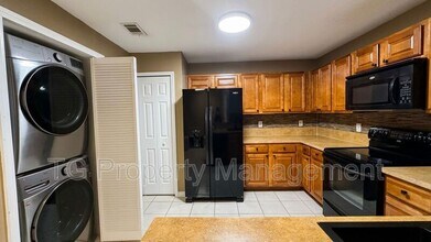 Building Photo - 3610 Kirkpatrick Cir