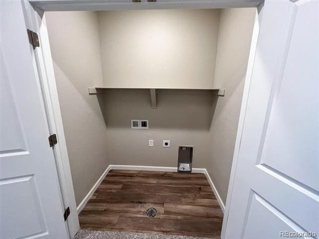 Building Photo - 8428 Galvani Trl