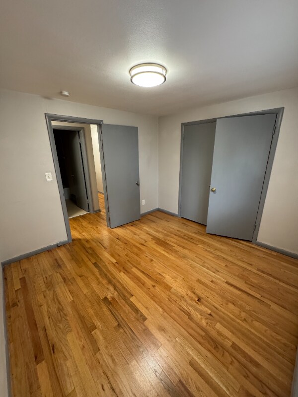 Building Photo - 4746.5 22nd Ave NE