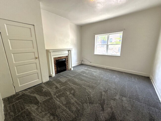 Building Photo - Lawrenceville - Apartments For Rent In Pittsburgh